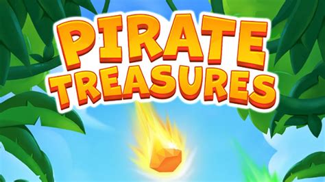 Pearls Of Pirate Treasure Betano