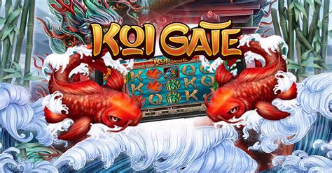 Peixinho Slot Online