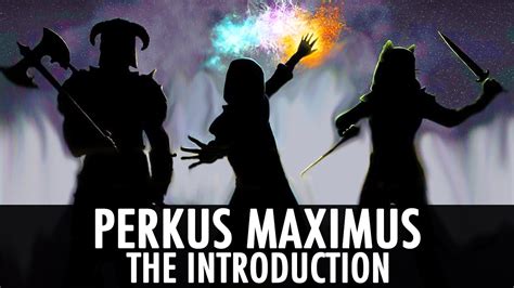 Perkus Maximus Blackjack Erro