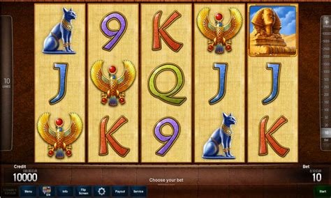 Pharaoh S Gold 888 Casino