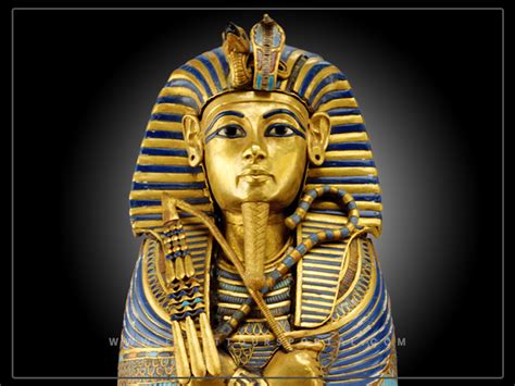 Pharaohs Of Egypt Betfair