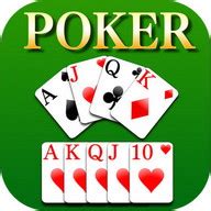 Phoneky Poker Android