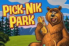 Pick Nik Park Review 2024