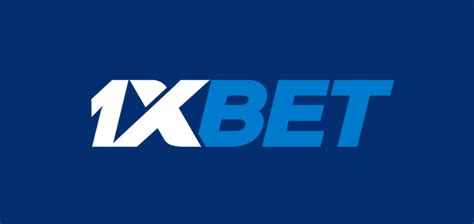 Piggy Punch 1xbet