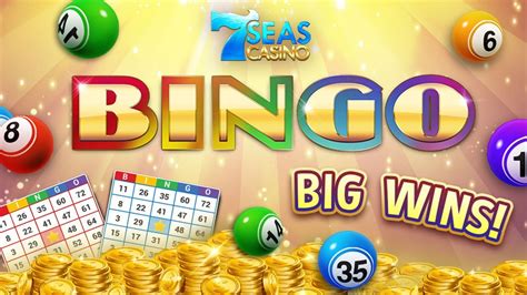 Pingobingo Casino Online