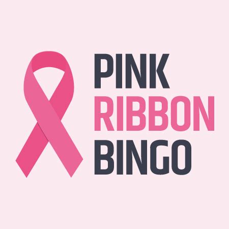 Pink Ribbon Bingo Review Honduras