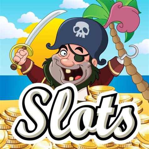 Pirate Adventures Slot Gratis