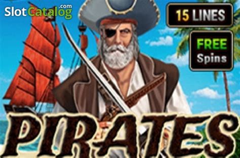 Pirates Fazi 1xbet
