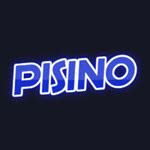 Pisino Casino Colombia