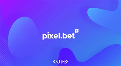 Pixel Bet Casino Costa Rica