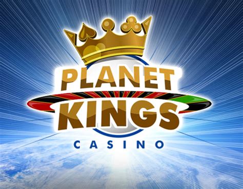 Planet Kings Casino Colombia