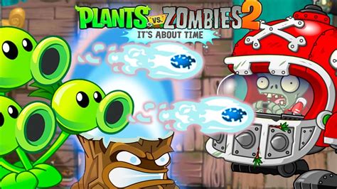 Plantas Vs Zombies Iphone Maquina De Fenda De 3 Diamantes