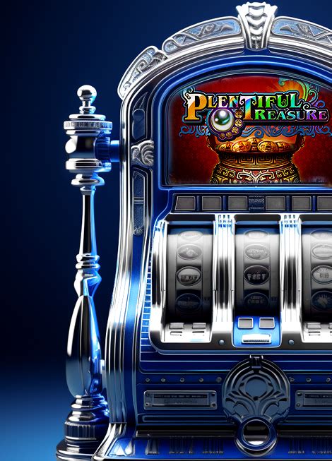 Platinum Reels Online Casino Nicaragua