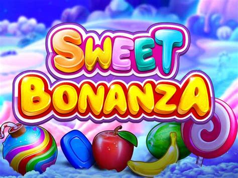 Play Candy Bonanza Slot