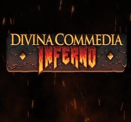 Play Divina Commedia Inferno Slot