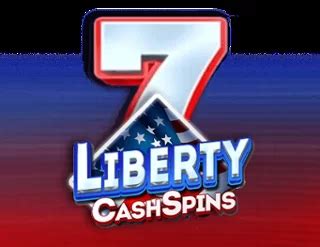 Play Liberty Cash Spins Slot