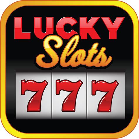 Play Lucky 9 Slot
