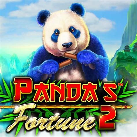 Play Panda Family Slot