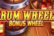 Play Rum Wheel Slot
