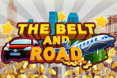 Play The Belt And Road Slot