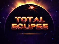 Play Total Eclipse Slot