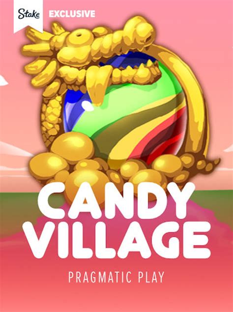 Play Village Fun Slot