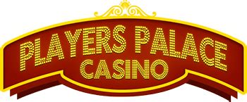 Players Palace Casino Haiti