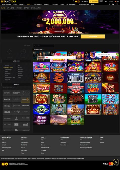Playspielothek Casino Review