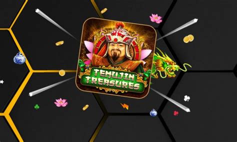 Plentiful Treasures Bwin