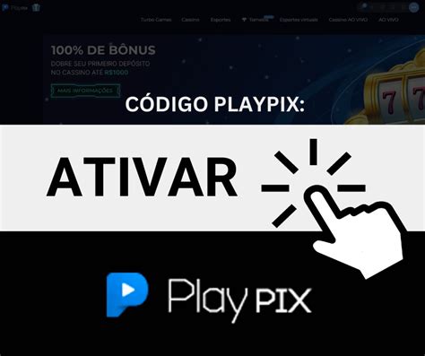 Pocket Play Casino Codigo Promocional