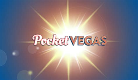 Pocket Vegas Casino Mexico