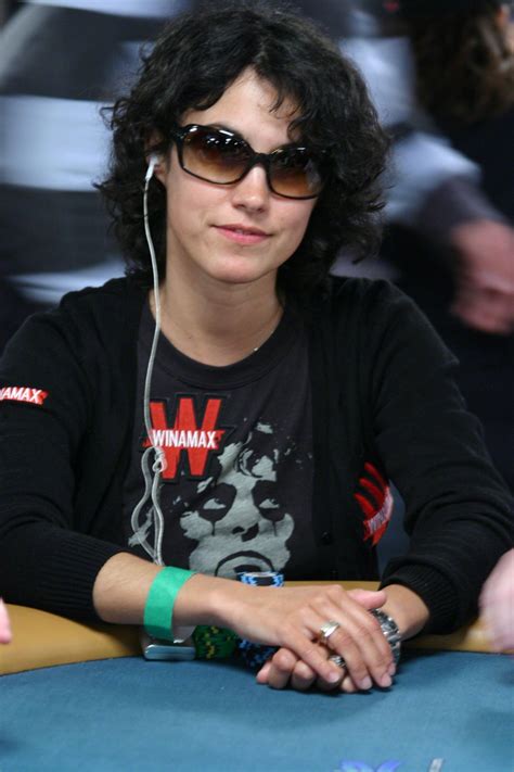 Poker Alexia Portal