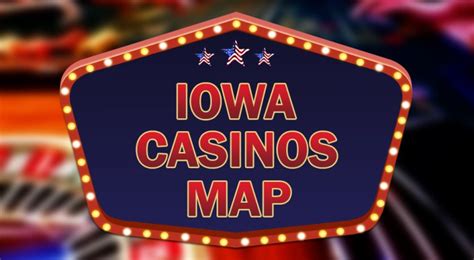 Poker Ames Iowa