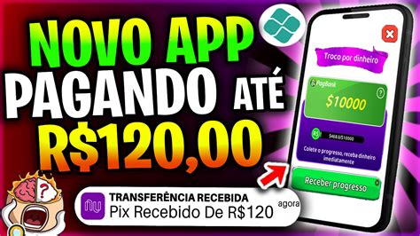 Poker Apps Para Ganhar Dinheiro Real