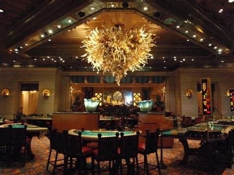 Poker Atlantis Casino Bahamas