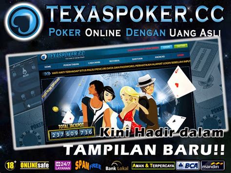Poker Cc On Line Indonesia