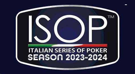 Poker Cup Nova Gorica 2024