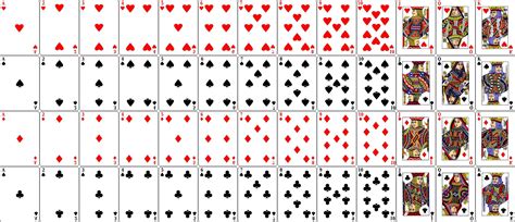 Poker De Cinco Matematik