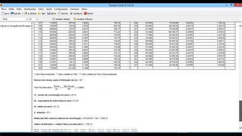 Poker De Formacao De Revisao De Software