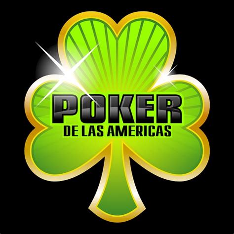 Poker De Las Americas Para Android