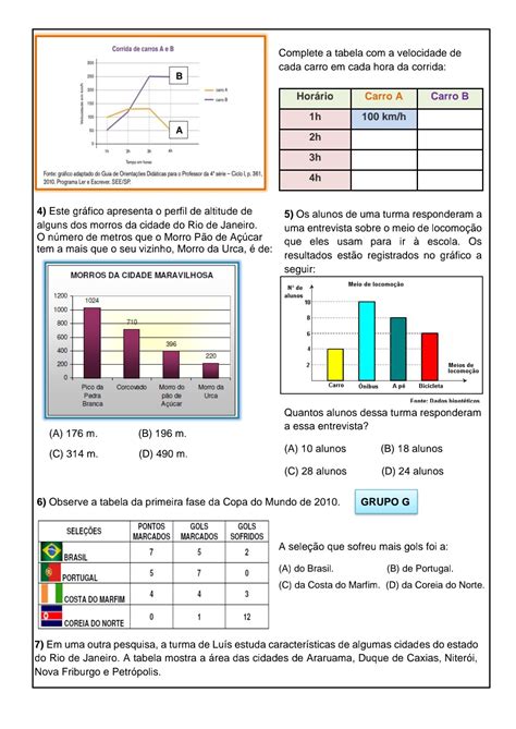 Poker De Matematica Graficos