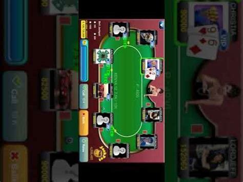 Poker Dlub 88