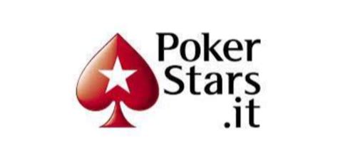 Poker Edge Pokerstars Permitidos