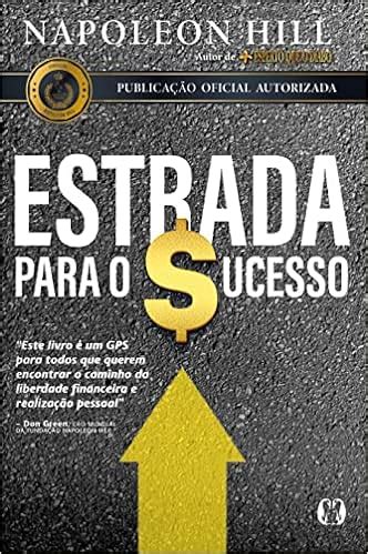 Poker Estrada Para O Sucesso