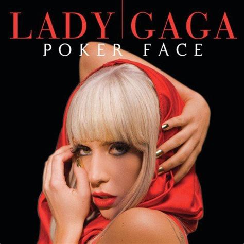 Poker Face Remix Download