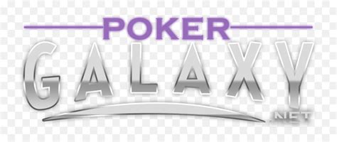 Poker Galaxy 99