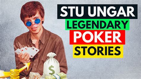 Poker Grande Ungar