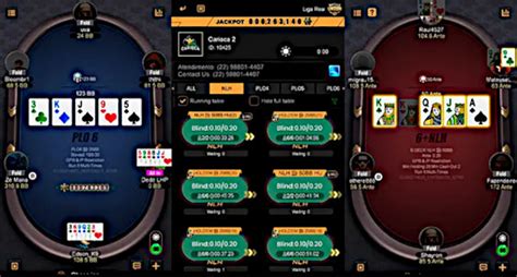 Poker Gratis Fronteiras