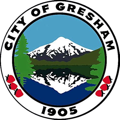 Poker Gresham Oregon