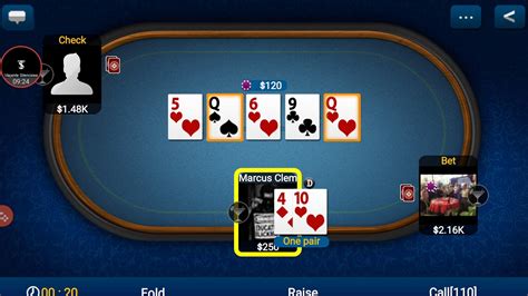Poker King Pro Online